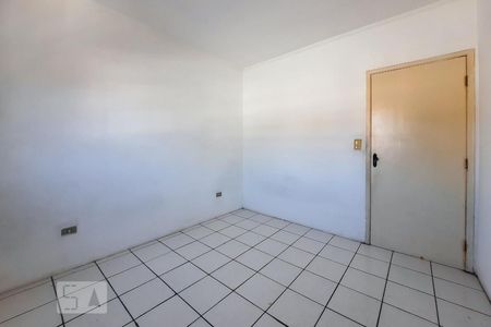 Quarto de apartamento à venda com 2 quartos, 62m² em Taboão, São Bernardo do Campo