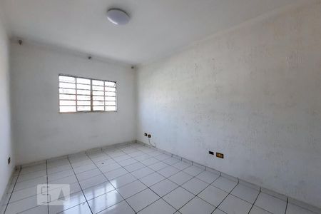 Sala de apartamento à venda com 2 quartos, 62m² em Taboão, São Bernardo do Campo