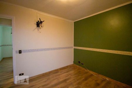 Quarto 1 de apartamento para alugar com 2 quartos, 134m² em Vila Vera, São Paulo