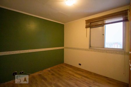 Quarto 1 de apartamento para alugar com 2 quartos, 134m² em Vila Vera, São Paulo