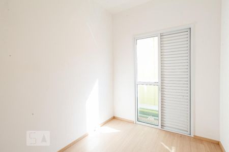 Quarto 1 de apartamento para alugar com 2 quartos, 51m² em Vila Alpina, Santo André