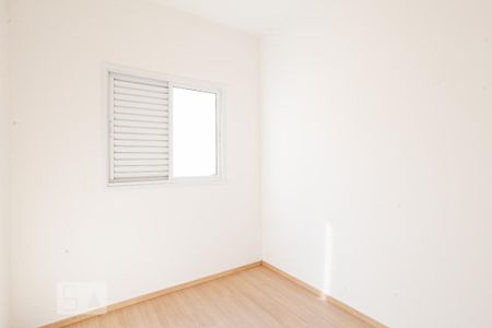 Quarto 2 de apartamento para alugar com 2 quartos, 51m² em Vila Alpina, Santo André