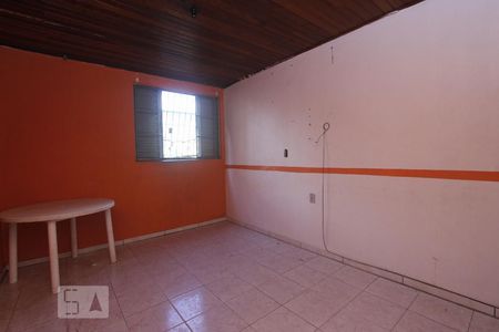 Apartamento à venda com 38m², 2 quartos e sem vagaSALA