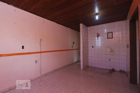 Apartamento à venda com 38m², 2 quartos e sem vagaSALA