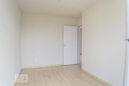 Quarto 1 de apartamento para alugar com 2 quartos, 72m² em Roselândia, Novo Hamburgo