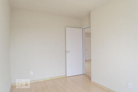 Quarto 1 de apartamento para alugar com 2 quartos, 72m² em Roselândia, Novo Hamburgo