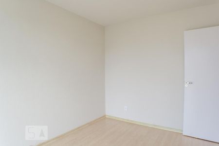 Quarto 1 de apartamento para alugar com 2 quartos, 72m² em Roselândia, Novo Hamburgo