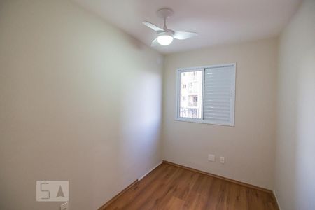 Quarto 1 de apartamento para alugar com 3 quartos, 70m² em Jaguaré, São Paulo