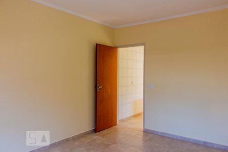 Quarto 1 de casa à venda com 2 quartos, 152m² em Vila Helena, Santo André
