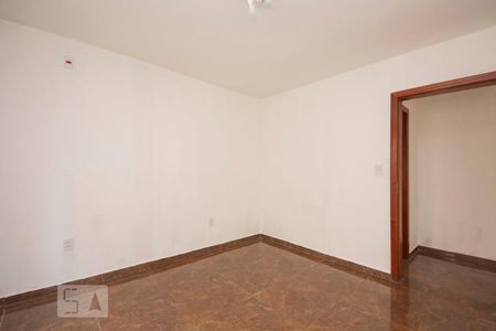 Quarto  de apartamento à venda com 1 quarto, 50m² em Protásio Alves, Porto Alegre