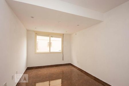 Sala  de apartamento à venda com 1 quarto, 50m² em Protásio Alves, Porto Alegre