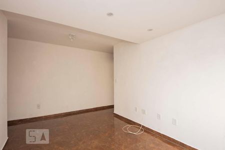 Sala  de apartamento à venda com 1 quarto, 50m² em Protásio Alves, Porto Alegre