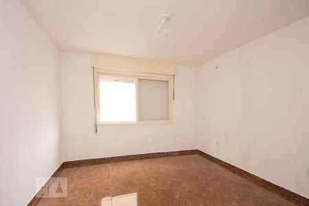 Quarto  de apartamento à venda com 1 quarto, 50m² em Protásio Alves, Porto Alegre