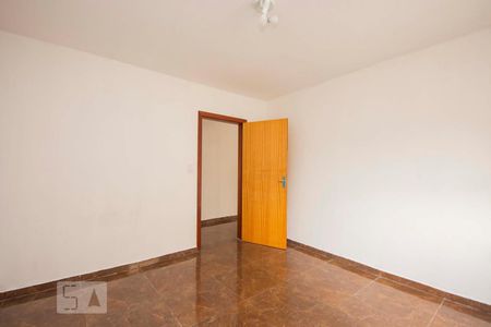 Quarto  de apartamento à venda com 1 quarto, 50m² em Protásio Alves, Porto Alegre