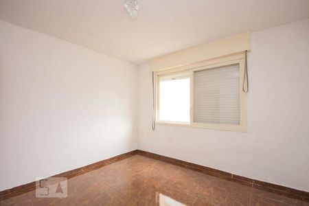 Quarto  de apartamento à venda com 1 quarto, 50m² em Protásio Alves, Porto Alegre