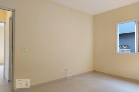Quarto 1 de casa para alugar com 2 quartos, 70m² em Santa Maria, Osasco