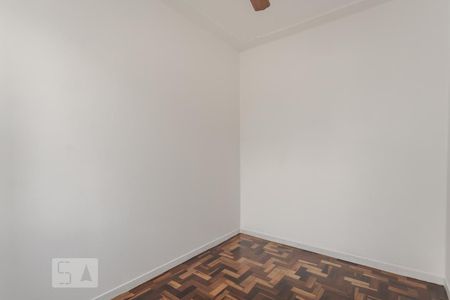 Quarto 2 de apartamento à venda com 2 quartos, 45m² em Auxiliadora, Porto Alegre