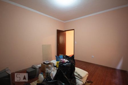 Quarto de casa à venda com 1 quarto, 80m² em Jardim Roberto, Osasco