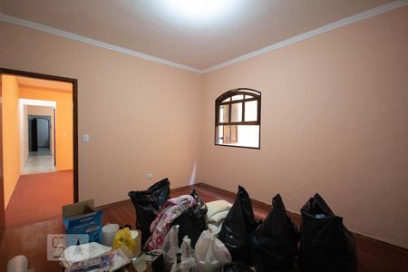 Quarto de casa à venda com 1 quarto, 80m² em Jardim Roberto, Osasco