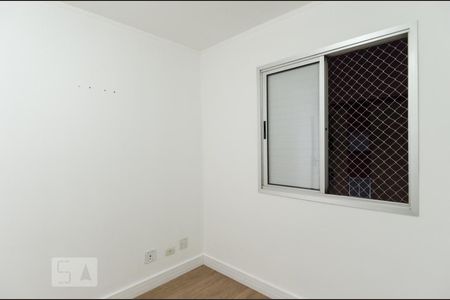 Quarto 1 de apartamento para alugar com 2 quartos, 49m² em Taboão, São Bernardo do Campo