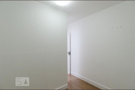 Quarto 1 de apartamento para alugar com 2 quartos, 49m² em Taboão, São Bernardo do Campo