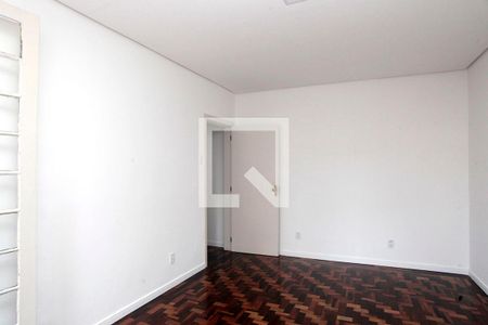 Quarto 1 de apartamento para alugar com 2 quartos, 75m² em Jardim Floresta, Porto Alegre