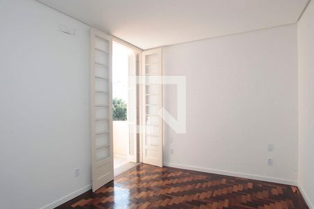 Quarto 2 de apartamento para alugar com 2 quartos, 75m² em Jardim Floresta, Porto Alegre