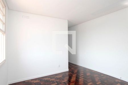 Sala de apartamento para alugar com 2 quartos, 75m² em Jardim Floresta, Porto Alegre