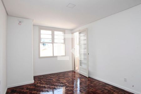 Quarto 1 de apartamento para alugar com 2 quartos, 75m² em Jardim Floresta, Porto Alegre