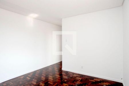 Sala de apartamento para alugar com 2 quartos, 75m² em Jardim Floresta, Porto Alegre