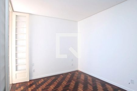 Quarto 2 de apartamento para alugar com 2 quartos, 75m² em Jardim Floresta, Porto Alegre