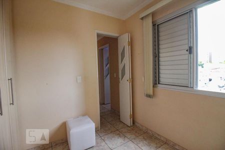 quarto 1 de apartamento à venda com 2 quartos, 50m² em Vila Amélia, São Paulo