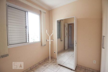 quarto 1 de apartamento à venda com 2 quartos, 50m² em Vila Amélia, São Paulo