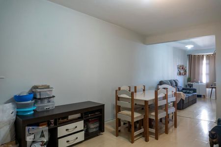 Apartamento à venda com 90m², 2 quartos e 1 vagaSala