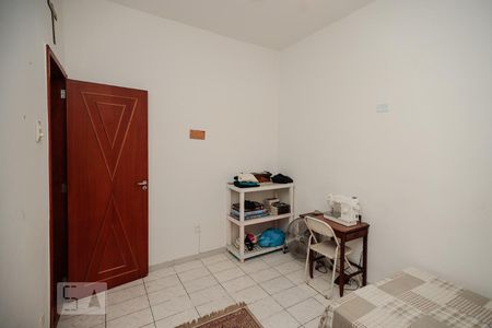 Quarto 2 de casa de condomínio à venda com 3 quartos, 120m² em Todos Os Santos, Rio de Janeiro