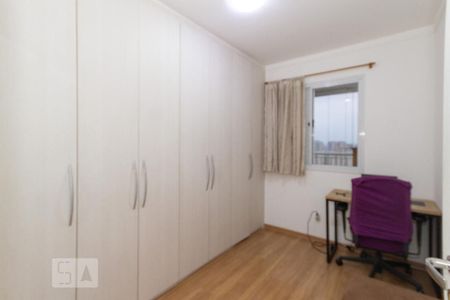 Quarto 1 de apartamento para alugar com 3 quartos, 92m² em Lauzane Paulista, São Paulo