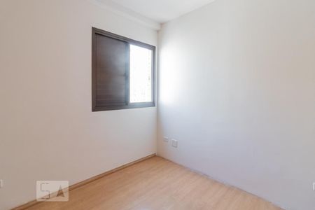 Quarto 1 - Suíte  de apartamento à venda com 2 quartos, 64m² em Vila da Saúde, São Paulo