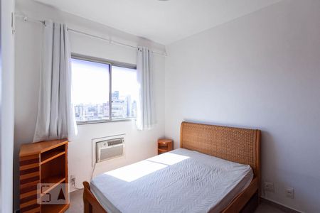 Quarto de kitnet/studio para alugar com 1 quarto, 70m² em Savassi, Belo Horizonte