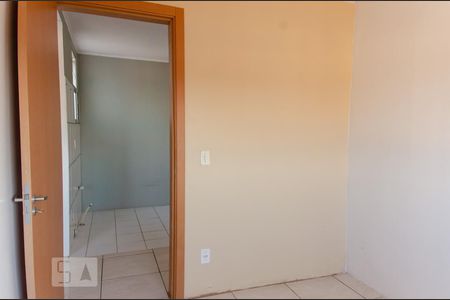 Quarto 2 de apartamento à venda com 2 quartos, 47m² em Olaria, Canoas