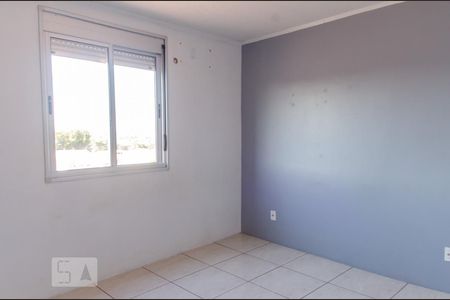 Quarto 1 de apartamento à venda com 2 quartos, 47m² em Olaria, Canoas