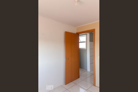 Quarto 2 de apartamento à venda com 2 quartos, 47m² em Olaria, Canoas