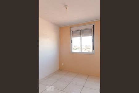 Quarto 2 de apartamento à venda com 2 quartos, 47m² em Olaria, Canoas