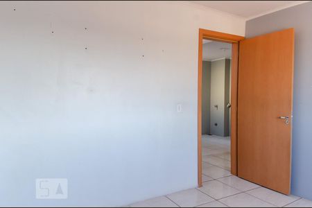 Quarto 1 de apartamento à venda com 2 quartos, 47m² em Olaria, Canoas