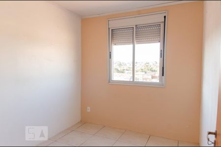 Quarto 2 de apartamento à venda com 2 quartos, 47m² em Olaria, Canoas