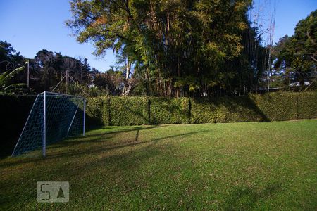 Quadra de casa à venda com 5 quartos, 460m² em Pedra Redonda, Porto Alegre