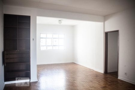 Apartamento à venda com 150m², 3 quartos e 3 vagasSala