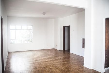 Apartamento à venda com 150m², 3 quartos e 3 vagasSala