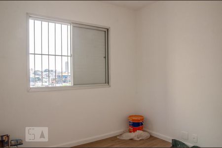 Quarto 2 de apartamento à venda com 2 quartos, 55m² em Nossa Senhora do Ó, São Paulo