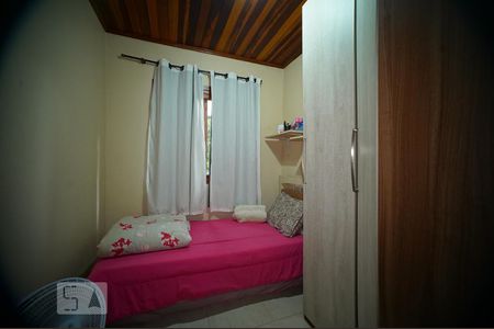 Quarto 1 de casa à venda com 4 quartos, 120m² em Humaitá, Porto Alegre