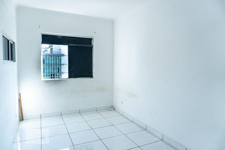 Quarto de kitnet/studio à venda com 1 quarto, 30m² em Santa Cecília, São Paulo